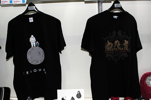 ���������꡼ No.005�Υ���ͥ������ / ʪ�Υ��ꥢ�ǥ��äȤ���̥�ǤΥ�����T����Ĥ���Ҳ𡪡����ܤ�ʬ���������ʥǥ����󤫤�ޥ˥��å������ޤ���·����TGS2025��