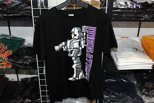 ���������꡼ No.007�Υ���ͥ������ / ʪ�Υ��ꥢ�ǥ��äȤ���̥�ǤΥ�����T����Ĥ���Ҳ𡪡����ܤ�ʬ���������ʥǥ����󤫤�ޥ˥��å������ޤ���·����TGS2025��