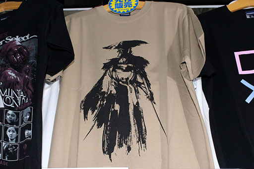 ���������꡼ No.012�Υ���ͥ������ / ʪ�Υ��ꥢ�ǥ��äȤ���̥�ǤΥ�����T����Ĥ���Ҳ𡪡����ܤ�ʬ���������ʥǥ����󤫤�ޥ˥��å������ޤ���·����TGS2025��