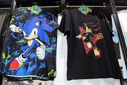 ���������꡼ No.014�Υ���ͥ������ / ʪ�Υ��ꥢ�ǥ��äȤ���̥�ǤΥ�����T����Ĥ���Ҳ𡪡����ܤ�ʬ���������ʥǥ����󤫤�ޥ˥��å������ޤ���·����TGS2025��