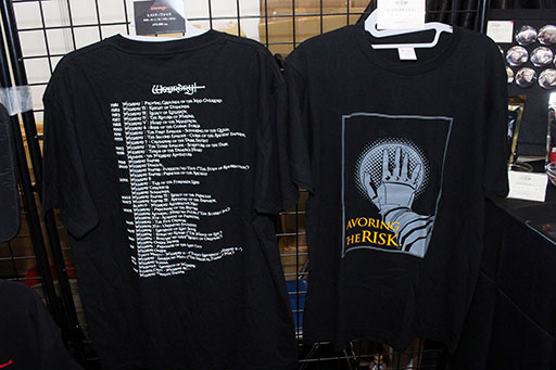 ���������꡼ No.016�Υ���ͥ������ / ʪ�Υ��ꥢ�ǥ��äȤ���̥�ǤΥ�����T����Ĥ���Ҳ𡪡����ܤ�ʬ���������ʥǥ����󤫤�ޥ˥��å������ޤ���·����TGS2025��