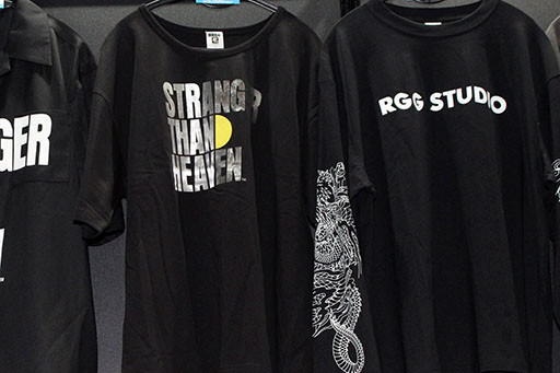 ���������꡼ No.020�Υ���ͥ������ / ʪ�Υ��ꥢ�ǥ��äȤ���̥�ǤΥ�����T����Ĥ���Ҳ𡪡����ܤ�ʬ���������ʥǥ����󤫤�ޥ˥��å������ޤ���·����TGS2025��