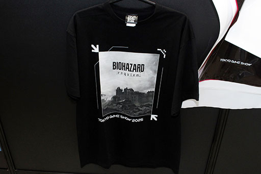 ���������꡼ No.025�Υ���ͥ������ / ʪ�Υ��ꥢ�ǥ��äȤ���̥�ǤΥ�����T����Ĥ���Ҳ𡪡����ܤ�ʬ���������ʥǥ����󤫤�ޥ˥��å������ޤ���·����TGS2025��