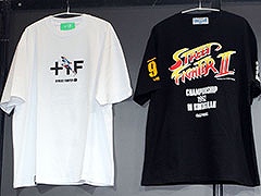 ʪ�Υ��ꥢ�ǥ��äȤ���̥�ǤΥ�����T����Ĥ���Ҳ𡪡����ܤ�ʬ���������ʥǥ����󤫤�ޥ˥��å������ޤ���·����TGS2025��