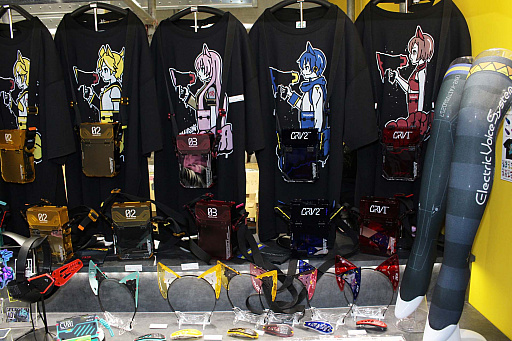 ���������꡼ No.012�Υ���ͥ������ / �����ൡ��Υѡ��Ĥ򥰥å��䥢�������꡼��ͻ�礵���������ƥ����¤�����䤹������Į��ѹ��ݡפ�TGS�˽�Ÿ�����ä�������ե���˻ɤ���̥�ǤΥ����ƥ��·�����TGS2025��