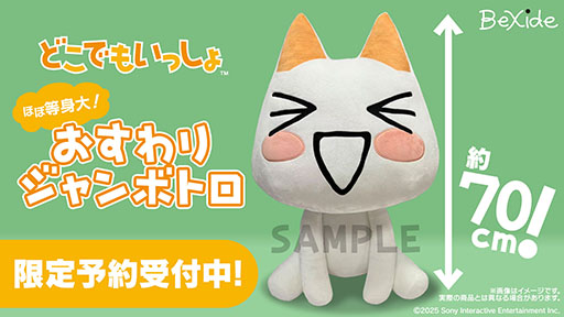 ꡼ No.001Υͥ / ֤ɤǤ⤤äפΥȥȤۤɤΤ̤ߤˡ2026ǯ2ȯ˸ͽ