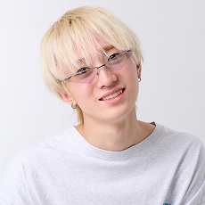 ꡼ No.014Υͥ / HUNTERHUNTERפ֥󥹥롼Υ󥰥饹פʥ꡼ˡָҥס֥TġפʤɤݤôԤο