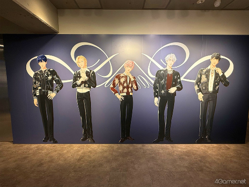 ���������꡼ No.003�Υ���ͥ������ / K-POP�С�����륢���ɥ��PLAVE�����ܸ��鵭ǰ�ݥåץ��åץ��ȥ����ϥ�ݡ��ȡ��ե��ȥ��ڡ����λųݤ�����ꥰ�å�������å���