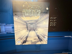 ���������꡼ No.011�Υ���ͥ������ / K-POP�С�����륢���ɥ��PLAVE�����ܸ��鵭ǰ�ݥåץ��åץ��ȥ����ϥ�ݡ��ȡ��ե��ȥ��ڡ����λųݤ�����ꥰ�å�������å���