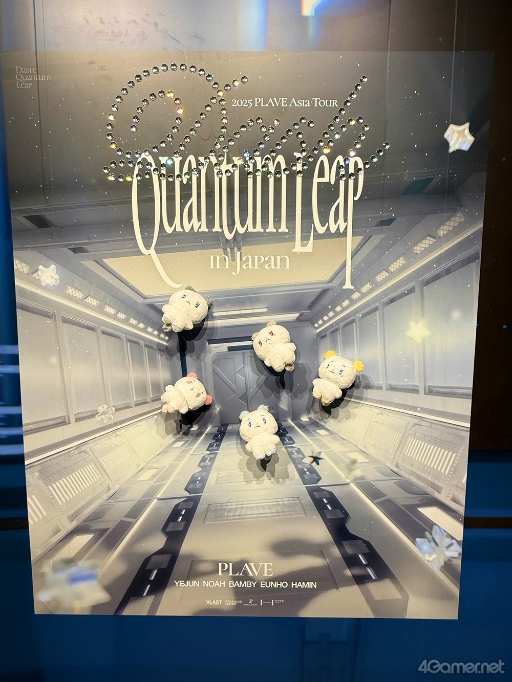 ���������꡼ No.013�Υ���ͥ������ / K-POP�С�����륢���ɥ��PLAVE�����ܸ��鵭ǰ�ݥåץ��åץ��ȥ����ϥ�ݡ��ȡ��ե��ȥ��ڡ����λųݤ�����ꥰ�å�������å���