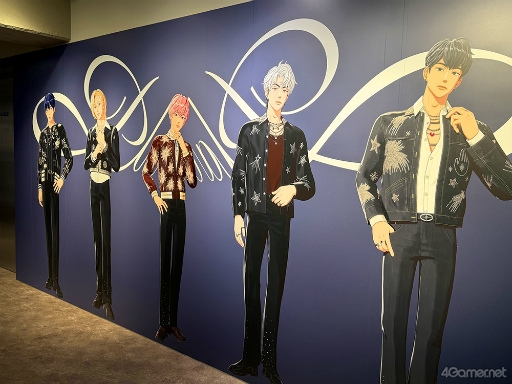 ���������꡼ No.014�Υ���ͥ������ / K-POP�С�����륢���ɥ��PLAVE�����ܸ��鵭ǰ�ݥåץ��åץ��ȥ����ϥ�ݡ��ȡ��ե��ȥ��ڡ����λųݤ�����ꥰ�å�������å���