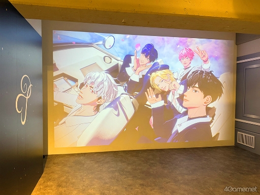 ���������꡼ No.015�Υ���ͥ������ / K-POP�С�����륢���ɥ��PLAVE�����ܸ��鵭ǰ�ݥåץ��åץ��ȥ����ϥ�ݡ��ȡ��ե��ȥ��ڡ����λųݤ�����ꥰ�å�������å���