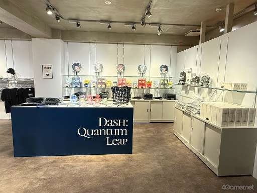 ���������꡼ No.016�Υ���ͥ������ / K-POP�С�����륢���ɥ��PLAVE�����ܸ��鵭ǰ�ݥåץ��åץ��ȥ����ϥ�ݡ��ȡ��ե��ȥ��ڡ����λųݤ�����ꥰ�å�������å���