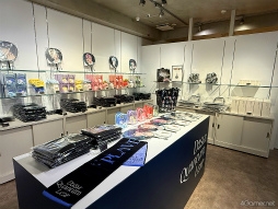 ���������꡼ No.019�Υ���ͥ������ / K-POP�С�����륢���ɥ��PLAVE�����ܸ��鵭ǰ�ݥåץ��åץ��ȥ����ϥ�ݡ��ȡ��ե��ȥ��ڡ����λųݤ�����ꥰ�å�������å���