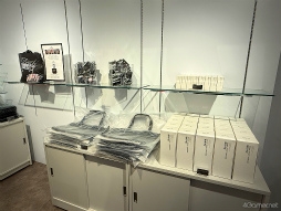 ���������꡼ No.022�Υ���ͥ������ / K-POP�С�����륢���ɥ��PLAVE�����ܸ��鵭ǰ�ݥåץ��åץ��ȥ����ϥ�ݡ��ȡ��ե��ȥ��ڡ����λųݤ�����ꥰ�å�������å���