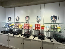 ���������꡼ No.023�Υ���ͥ������ / K-POP�С�����륢���ɥ��PLAVE�����ܸ��鵭ǰ�ݥåץ��åץ��ȥ����ϥ�ݡ��ȡ��ե��ȥ��ڡ����λųݤ�����ꥰ�å�������å���