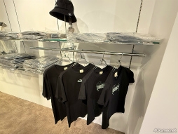 ���������꡼ No.025�Υ���ͥ������ / K-POP�С�����륢���ɥ��PLAVE�����ܸ��鵭ǰ�ݥåץ��åץ��ȥ����ϥ�ݡ��ȡ��ե��ȥ��ڡ����λųݤ�����ꥰ�å�������å���