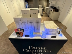 ���������꡼ No.026�Υ���ͥ������ / K-POP�С�����륢���ɥ��PLAVE�����ܸ��鵭ǰ�ݥåץ��åץ��ȥ����ϥ�ݡ��ȡ��ե��ȥ��ڡ����λųݤ�����ꥰ�å�������å���