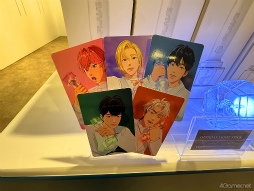 ���������꡼ No.027�Υ���ͥ������ / K-POP�С�����륢���ɥ��PLAVE�����ܸ��鵭ǰ�ݥåץ��åץ��ȥ����ϥ�ݡ��ȡ��ե��ȥ��ڡ����λųݤ�����ꥰ�å�������å���