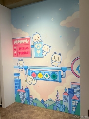 ���������꡼ No.030�Υ���ͥ������ / K-POP�С�����륢���ɥ��PLAVE�����ܸ��鵭ǰ�ݥåץ��åץ��ȥ����ϥ�ݡ��ȡ��ե��ȥ��ڡ����λųݤ�����ꥰ�å�������å���