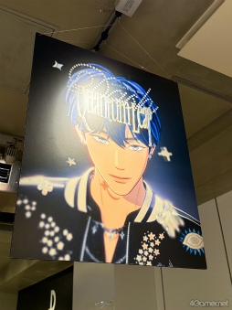 ���������꡼ No.033�Υ���ͥ������ / K-POP�С�����륢���ɥ��PLAVE�����ܸ��鵭ǰ�ݥåץ��åץ��ȥ����ϥ�ݡ��ȡ��ե��ȥ��ڡ����λųݤ�����ꥰ�å�������å���