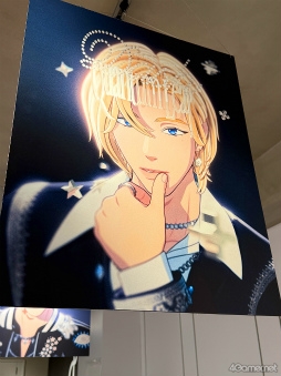 ���������꡼ No.034�Υ���ͥ������ / K-POP�С�����륢���ɥ��PLAVE�����ܸ��鵭ǰ�ݥåץ��åץ��ȥ����ϥ�ݡ��ȡ��ե��ȥ��ڡ����λųݤ�����ꥰ�å�������å���