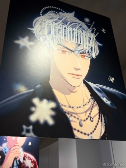 ���������꡼ No.036�Υ���ͥ������ / K-POP�С�����륢���ɥ��PLAVE�����ܸ��鵭ǰ�ݥåץ��åץ��ȥ����ϥ�ݡ��ȡ��ե��ȥ��ڡ����λųݤ�����ꥰ�å�������å���