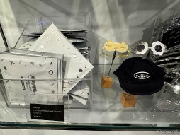 ���������꡼ No.040�Υ���ͥ������ / K-POP�С�����륢���ɥ��PLAVE�����ܸ��鵭ǰ�ݥåץ��åץ��ȥ����ϥ�ݡ��ȡ��ե��ȥ��ڡ����λųݤ�����ꥰ�å�������å���