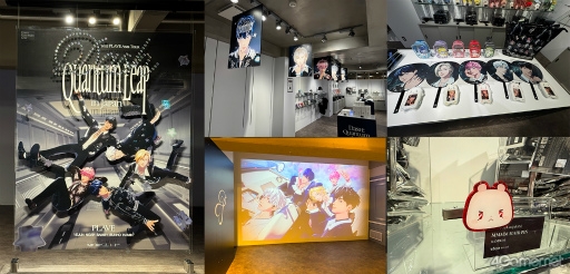 ���������꡼ No.043�Υ���ͥ������ / K-POP�С�����륢���ɥ��PLAVE�����ܸ��鵭ǰ�ݥåץ��åץ��ȥ����ϥ�ݡ��ȡ��ե��ȥ��ڡ����λųݤ�����ꥰ�å�������å���