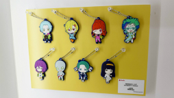 ���������꡼ No.013�Υ���ͥ������ / �ȥ����ɤ����ޤ�̴�ζ��֥֡�����ݥ��Ķ̴��Ÿ 2025�פ��ݡ��ȡ��������󥰤ǤΥ��󥹥����󥸤䡤�ѥ�ѥեܡ������Υ��ơ����ʤ������������