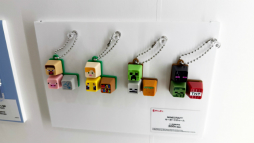 ���������꡼ No.014�Υ���ͥ������ / �ȥ����ɤ����ޤ�̴�ζ��֥֡�����ݥ��Ķ̴��Ÿ 2025�פ��ݡ��ȡ��������󥰤ǤΥ��󥹥����󥸤䡤�ѥ�ѥեܡ������Υ��ơ����ʤ������������