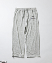 画像ギャラリー No.061のサムネイル画像 / セガ,誕生65周年を記念してFREAK’S STOREとコラボ。「ソニック」「龍が如く」などの全26アイテムを販売