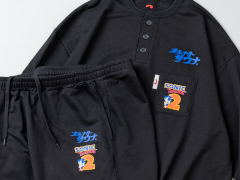 ����������65��ǯ��ǰ����FREAK��S STORE�ȥ���ܡ��֥��˥å��ס�ζ��ǡ���פʤɤ���26�����ƥ������