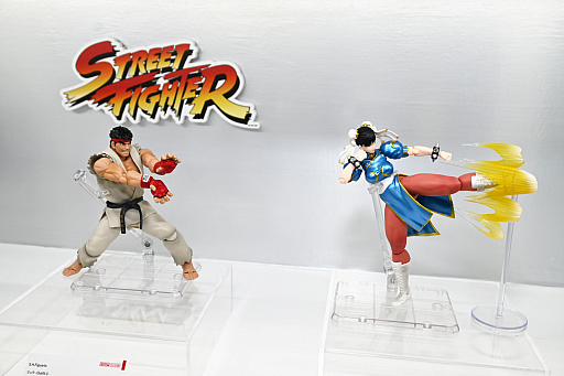 ���������꡼ No.025�Υ���ͥ������ / �����ȥ��ܥåȡ��ǥ奢�륹�ԡ�������Ķ����Ÿ������Ƥ����TAMASHII NATION 2025�ץ�ݡ��ȡ��֥��󥼥��פ�֥᥿�ե����פξ��ʤ�