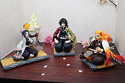 ���������꡼ No.055�Υ���ͥ������ / �����ȥ��ܥåȡ��ǥ奢�륹�ԡ�������Ķ����Ÿ������Ƥ����TAMASHII NATION 2025�ץ�ݡ��ȡ��֥��󥼥��פ�֥᥿�ե����פξ��ʤ�