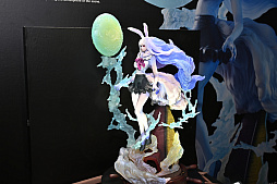 ���������꡼ No.058�Υ���ͥ������ / �����ȥ��ܥåȡ��ǥ奢�륹�ԡ�������Ķ����Ÿ������Ƥ����TAMASHII NATION 2025�ץ�ݡ��ȡ��֥��󥼥��פ�֥᥿�ե����פξ��ʤ�