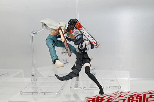 ���������꡼ No.065�Υ���ͥ������ / �����ȥ��ܥåȡ��ǥ奢�륹�ԡ�������Ķ����Ÿ������Ƥ����TAMASHII NATION 2025�ץ�ݡ��ȡ��֥��󥼥��פ�֥᥿�ե����פξ��ʤ�