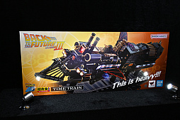 ���������꡼ No.070�Υ���ͥ������ / �����ȥ��ܥåȡ��ǥ奢�륹�ԡ�������Ķ����Ÿ������Ƥ����TAMASHII NATION 2025�ץ�ݡ��ȡ��֥��󥼥��פ�֥᥿�ե����פξ��ʤ�