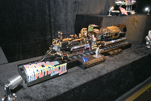 ���������꡼ No.071�Υ���ͥ������ / �����ȥ��ܥåȡ��ǥ奢�륹�ԡ�������Ķ����Ÿ������Ƥ����TAMASHII NATION 2025�ץ�ݡ��ȡ��֥��󥼥��פ�֥᥿�ե����פξ��ʤ�