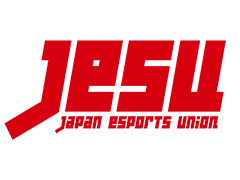 日本eスポーツ連合(JeSU),日本スポーツ協会(JSPO)へ承認団体として正式加盟