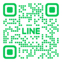 画像ギャラリー No.010のサムネイル画像 / 日本のeスポーツ界における功績と貢献を称える「日本eスポーツアワード2025」,2026年1月12日に開催。9月1日にファン投票の受付を開始