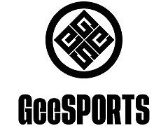 ˥eݡġGeeSportsסȤߡȼεǽ㲼ˤ餺ڤ륲೫ȯ䥤٥Ȥ̤Ʋܻؤ