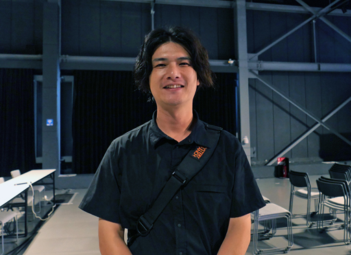 画像ギャラリー No.054のサムネイル画像 / 最高年齢は94歳! 大阪万博で開催された高齢者向けゲーム大会「GeeSPORTS」は,これからのゲーマー高齢化の受け皿になるか?