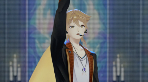 ꡼ No.004 |  Ĵʥԡˤơץݡȡ˭ʥȤĩȤΰδޤ줿