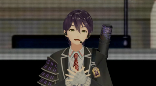 ꡼ No.007 |  Ĵʥԡˤơץݡȡ˭ʥȤĩȤΰδޤ줿