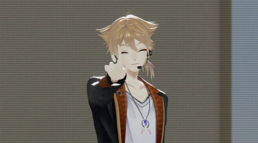 ꡼ No.024 |  Ĵʥԡˤơץݡȡ˭ʥȤĩȤΰδޤ줿