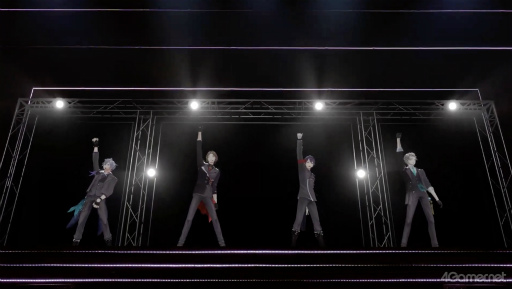 ���������꡼ No.001�Υ���ͥ������ / �ȥ����ƥ����ȡɤȤ��Ƥΰ��̤˿��졤���α�Фȥ��ץ饤���ˤ�̥����줿��ROF-MAO 2nd LIVE - Limitless�ץ�ݡ���