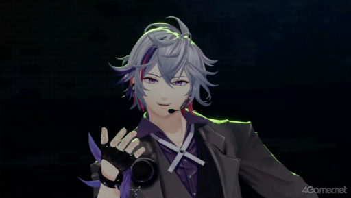 ���������꡼ No.002�Υ���ͥ������ / �ȥ����ƥ����ȡɤȤ��Ƥΰ��̤˿��졤���α�Фȥ��ץ饤���ˤ�̥����줿��ROF-MAO 2nd LIVE - Limitless�ץ�ݡ���