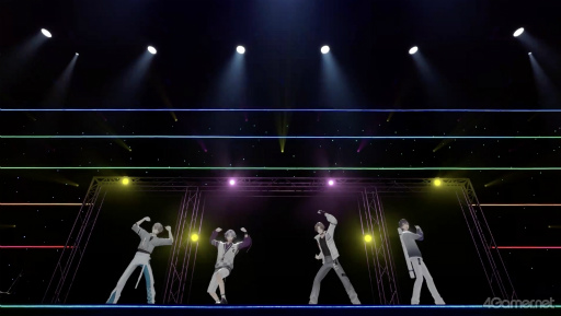 ���������꡼ No.008�Υ���ͥ������ / �ȥ����ƥ����ȡɤȤ��Ƥΰ��̤˿��졤���α�Фȥ��ץ饤���ˤ�̥����줿��ROF-MAO 2nd LIVE - Limitless�ץ�ݡ���