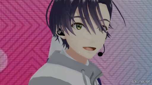 ���������꡼ No.013�Υ���ͥ������ / �ȥ����ƥ����ȡɤȤ��Ƥΰ��̤˿��졤���α�Фȥ��ץ饤���ˤ�̥����줿��ROF-MAO 2nd LIVE - Limitless�ץ�ݡ���